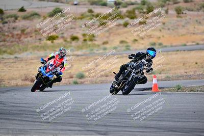 media/Apr-26-2025-2WTD (Sat) [[797c348bd3]]/C Group/240pm/